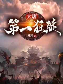 唐浪孟山小说抖音热文《大唐第一狂徒》完结版