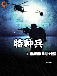 莫一张小军全集小说_特种兵：从孤狼B组开始完结版阅读