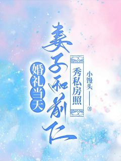 《婚礼当天，妻子和前任秀私房照》季晨袁娇娇-小说txt全文阅读