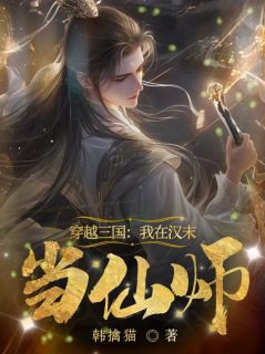 穿越三国：我在汉末当仙师小说(完结版)-陆渊许绛在线阅读