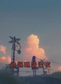 抖音小说钟婳眠盛迟夜，主角钟婳眠盛迟夜最后结局小说全文免费