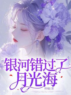 徐芊芊谭思明《银河错过了月光海》小说完整版