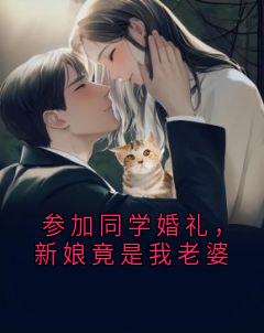 参加同学婚礼，新娘竟是我老婆(全章节)-叶晨苏寒烟在线阅读