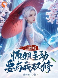 《退婚后，师姐主动要与我双修》叶风林若雪-小说txt全文阅读