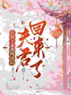 【抖音】小叔子兼祧两房后，夫君回来了全文阅读