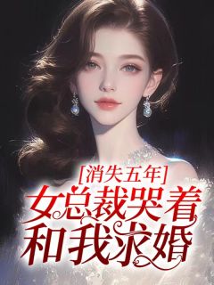 《消失五年，女总裁哭着和我求婚》最新章节免费阅读by似山无广告小说