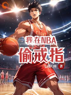 《我在NBA偷戒指》by七楼C座免费阅读小说大结局