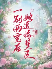 梁予泽江念一《一别两宽后，她追悔莫及》全章节免费阅读