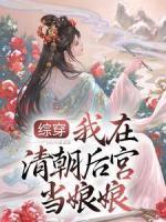 《综穿：我在清朝后宫当娘娘》小说好看吗 希瑶康熙最后结局如何