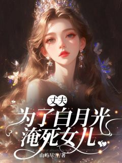 抖音小说【楚芷菡陆盛杰】全集免费版在线阅读