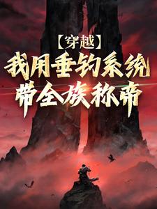 《穿越：我用垂钓系统带全族称帝》最新章节免费阅读by百里小兔兔无广告小说