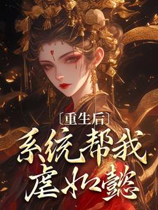 主角是卫嬿婉进忠的小说叫什么《嬿婉重生带着后宫去懿症》免费全文阅读