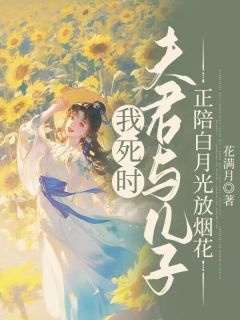 墨玄景秦云宋娇娇完整版《我死时，夫君与儿子正陪白月光放烟花》全文最新阅读