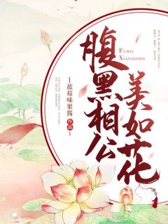 抖音小说腹黑相公美如花，主角叶清清沈从安最后结局小说全文免费