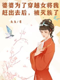 《婆婆为了穿越女将我赶出去后，被灭族了》李南初贺铭全章节在线阅读