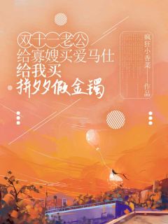 主角杜鑫刘宁宁小说完整版-双十一老公给寡嫂买爱马仕，给我买拼夕夕假金镯免费阅读全文