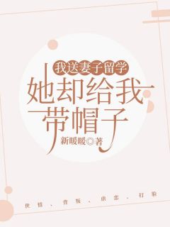 《我送妻子留学，她却给我带帽子》小说苏沁最新章节阅读