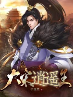 杨文广玉菇主角的小说完结版《大宋逍遥王》全集