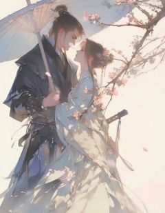 抖音爆款《神尊带回真命天女，要解除我的婚约》浮缈云崖无广告阅读