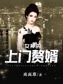 《女神的上门赘婿》秦爽顾卿依无广告在线阅读