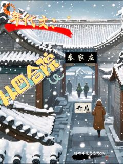 年代文：从四合院秦家庄开局小说(连载文)-张凡歌无广告阅读