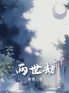 无弹窗小说两世劫 作者秋夜