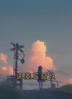 书荒必备《谢菱芷聂玖》全文章节阅读