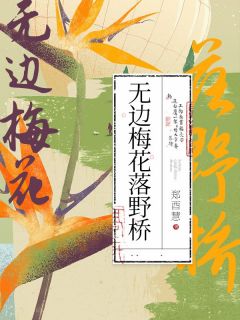 《无边梅花落野桥》小说田素梅许文川最新章节阅读