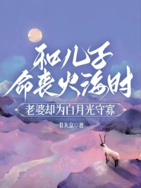 和儿子命丧火海时，老婆却为白月光守寡(新书)大结局在线阅读