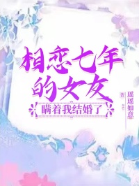 相恋七年的女友瞒着我结婚了小说(完结)-杨梦妍赵林林章节阅读