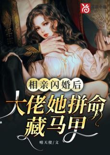 相亲闪婚后，大佬她拼命藏马甲全文目录-虞浅薄西洲小说无弹窗阅读