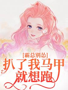 抖音小说明夏墨晏琛《明夏墨晏琛》无弹窗试读