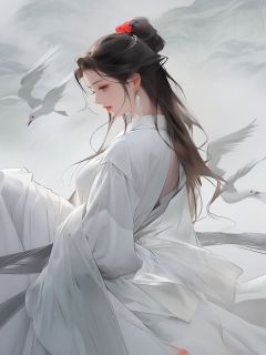 《将我强行剖心后，两位仙君疯魔了》最新章节免费阅读by钱来无广告小说