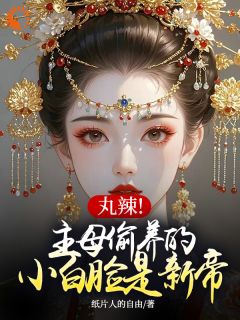 抖音爆款小说《丸辣！主母偷养的小白脸是新帝苏雪嫣沈修临》免费txt全文阅读