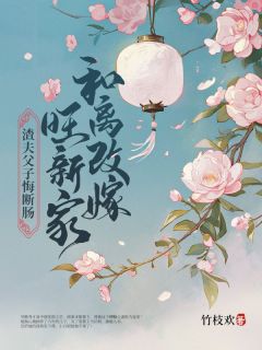 书荒必备《和离改嫁旺新家，渣夫父子悔断肠》全文章节阅读