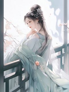 小小最新小说《世子错娶丫鬟，正牌未婚妻杀疯了》苏梅李蒂在线试读