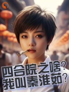 四合院之啥？我叫秦淮茹？小说(完结)-秦淮茹贾东旭无删减阅读