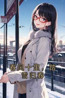 《春风十里，踏雪归春》陆衍林慈小说全章节最新阅读