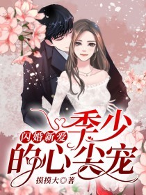 【闪婚新爱：季少的心尖宠】主角(乔盼季青城)在线阅读