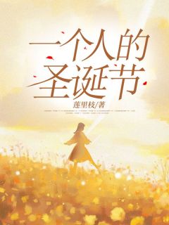 《一个人的圣诞节》by莲里枝(李孝愉傅钧)未删节免费阅读