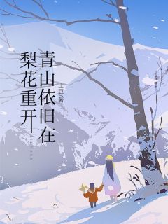 陆延生念慈倪心萍《梨花重开，青山依旧在》小说完整版