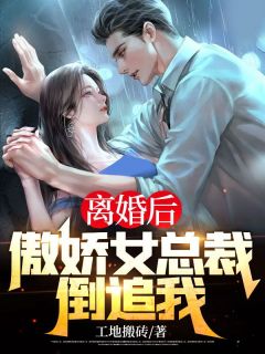 抖音爆款《离婚后，傲娇女总裁倒追我》林天唐宣仪无广告阅读