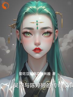 《吴四与陈婷婷的传奇故事》吴四陈婷婷-小说未删减阅读