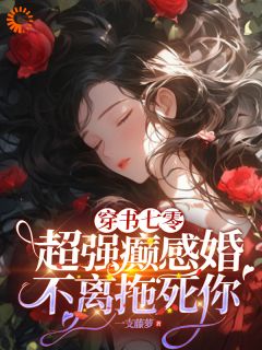 【新书】《穿书七零：超强癫感婚不离拖死你》主角佟梵魏天明全文全章节小说阅读