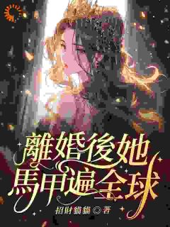 离婚后，她马甲遍全球(沈思宁孟司晨)全文章节在线阅读