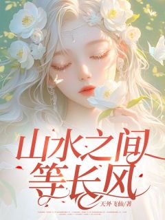 白商陆顾听寒《山水之间等长风》小说完整版