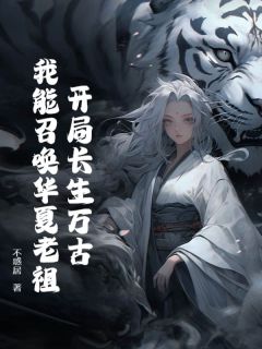 开局长生万古，我能召唤华夏老祖！小说(完结版)-陈宁嬴政在线阅读