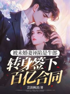 爆款小说《被未婚妻诬陷是牛郎，转身签下百亿合同》主角叶晚秋江雨柔全文在线完本阅读