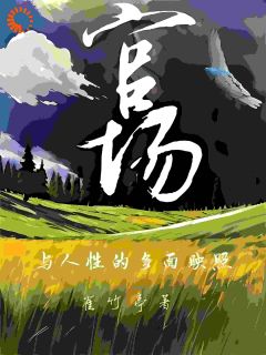 权欲巅峰：在官场打拼的那些事儿小说(连载文)-杜夏春杜跃进无广告阅读