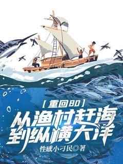 重回80：从渔村赶海到纵横大洋免费阅读全文，主角林宇林瑶小说完整版最新章节